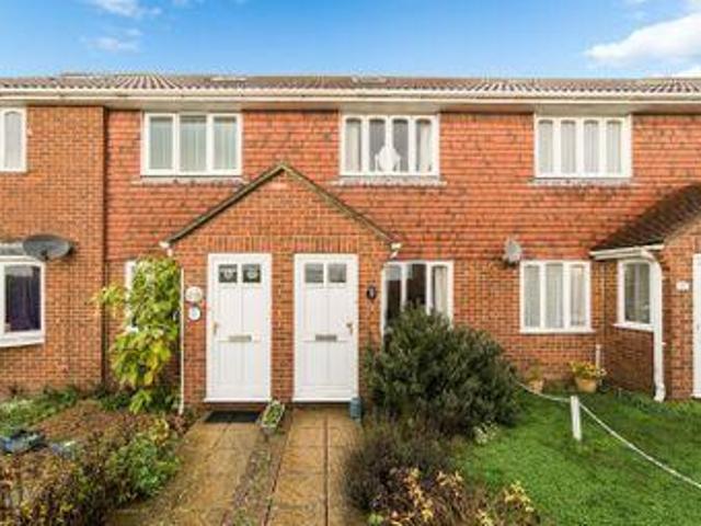 House for sale in Whitstable, Kent