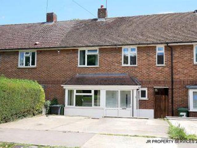 House for sale in Broxbourne, Hertfordshire