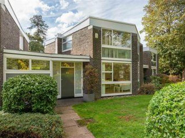 House for sale in Blackhills, Surrey