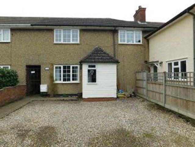 House for sale in King's Walden, Hertfordshire