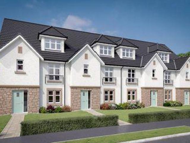 House for sale in Balerno
