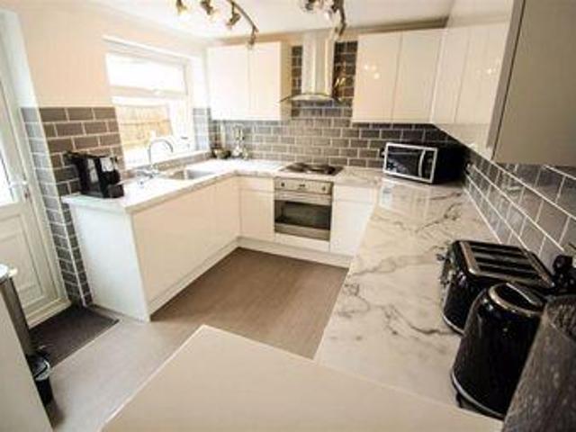 House for sale in Dale Hill, Essex