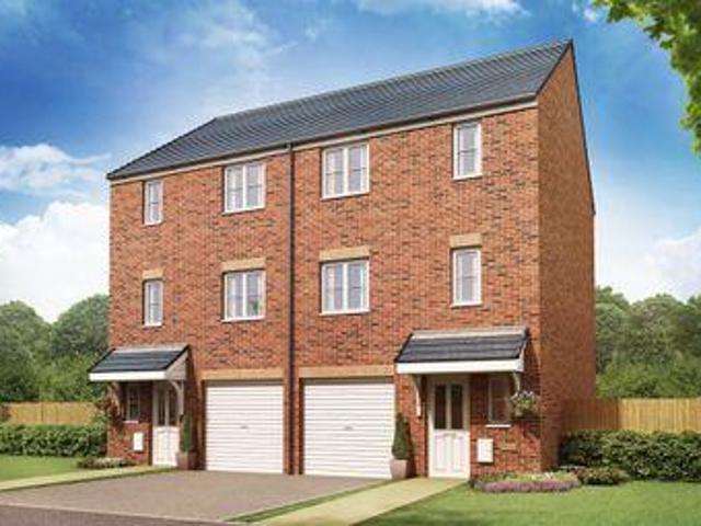 House for sale in West Yorkshire
