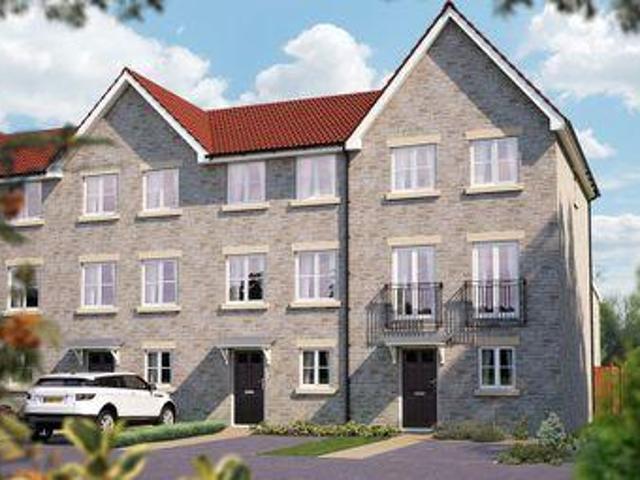 House for sale in Gloucester, Gloucestershire