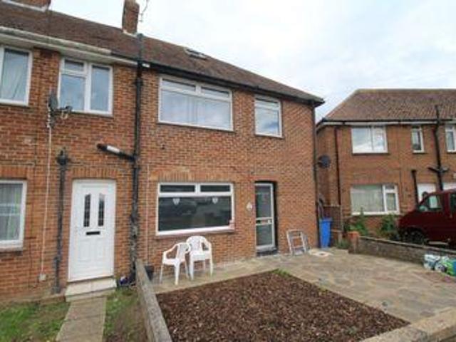 House for sale in Iford, East Sussex