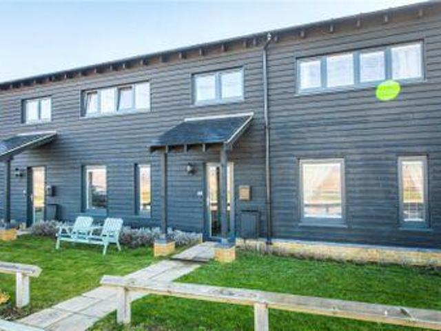 House for sale in Hamerton, Kent
