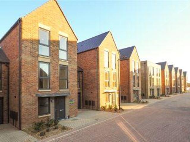 House for sale in Arbury, Cambridgeshire