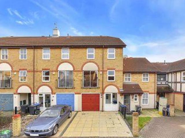 House for sale in Surrey