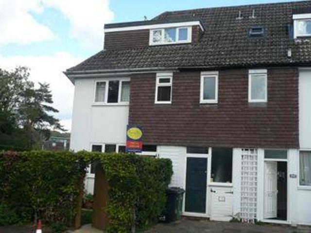 House for sale in Henley-on-Thames, South Oxfordshire