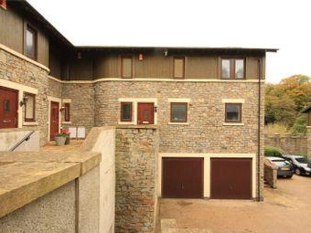 House for sale in Feckenham, City Of Bristol