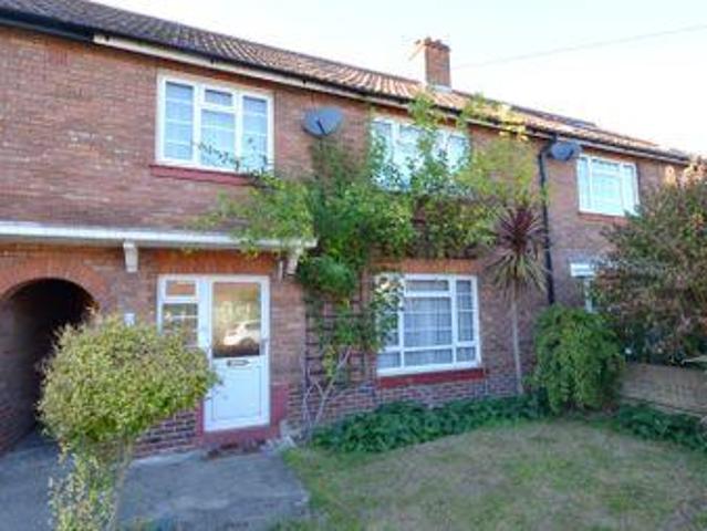 House for sale in Deepcut, Surrey