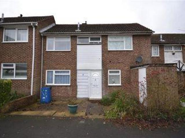 House for sale in Bracknell