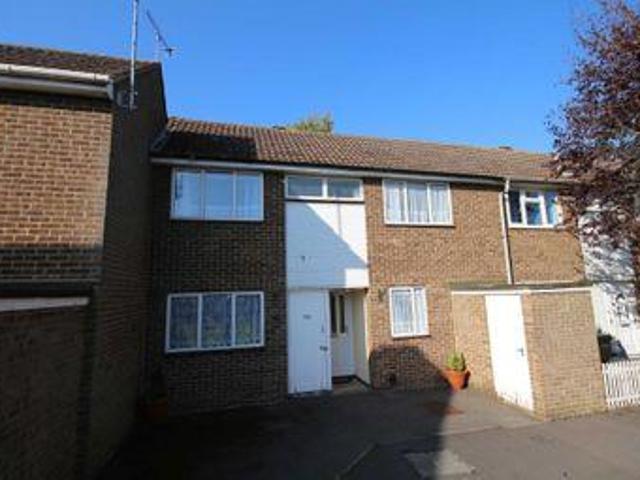 House for sale in Bracknell