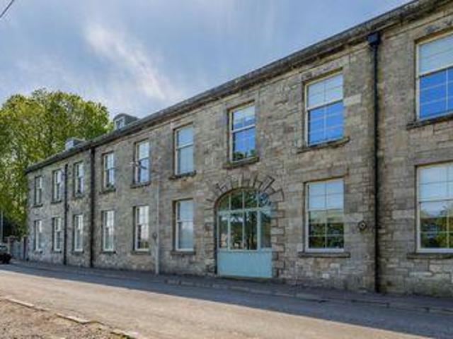 House for sale in Cupar, Scotland