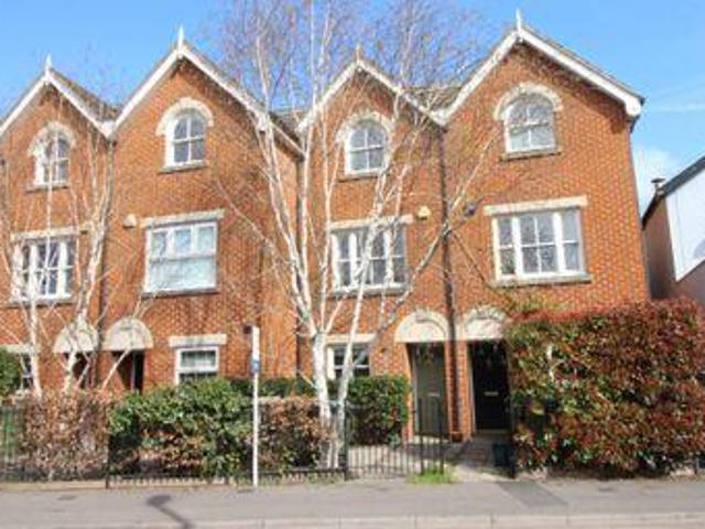 House for sale in Blackhills, Surrey