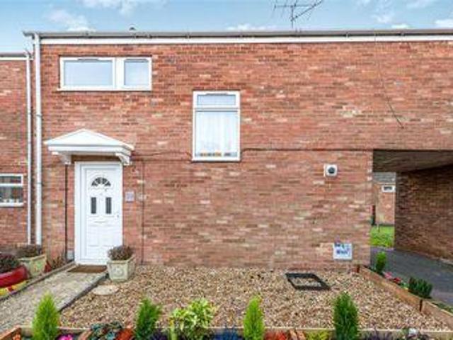 House for sale in Priest Down, Hampshire