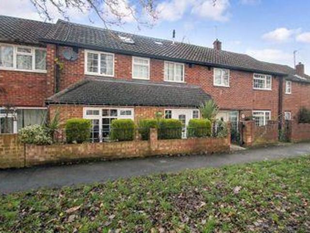 House for sale in Chatham Docks, Chatham