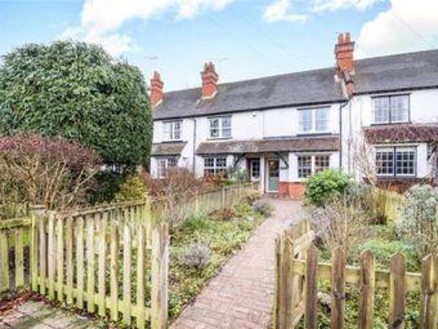 House for sale in Reading