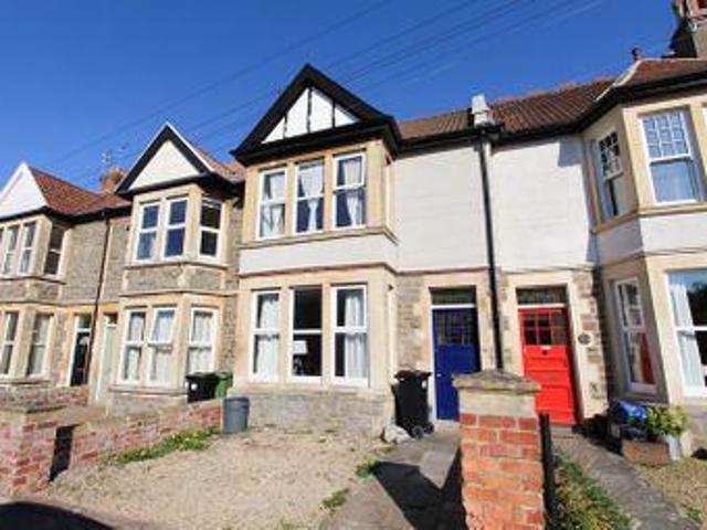 House for sale in Feckenham, City Of Bristol