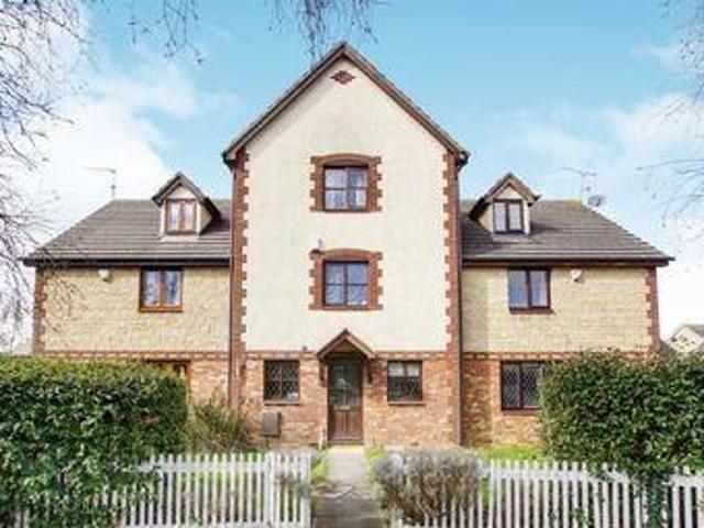 House for sale in Bristol, West of England