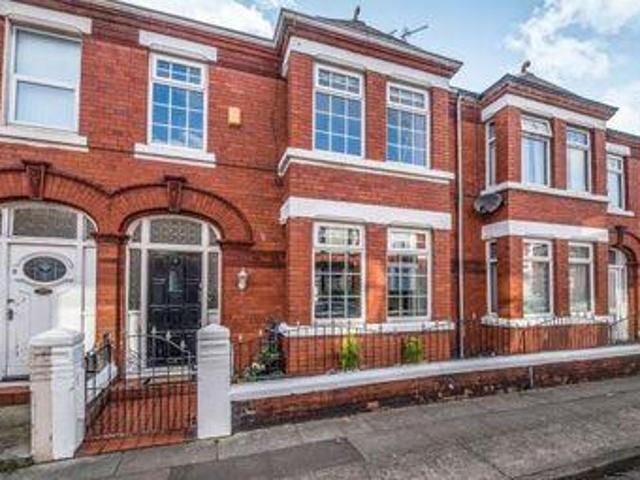 House for sale in Calderstones