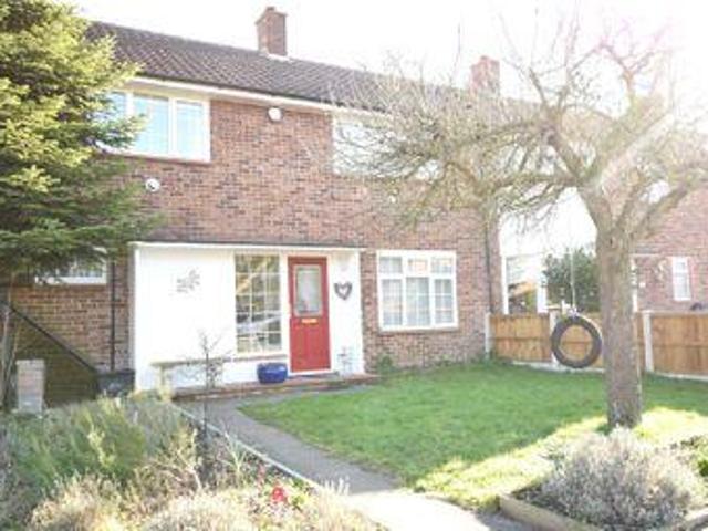 House for sale in Bracknell