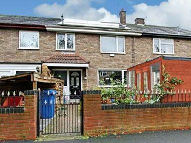 House for sale in Cottingham, East Riding Of Yorkshire