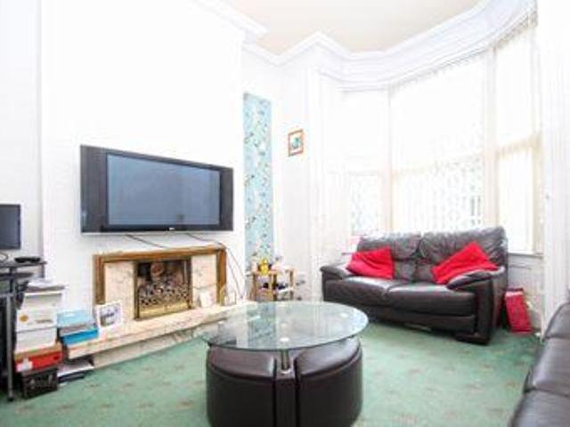 House for sale in Irwell Vale, Lancashire