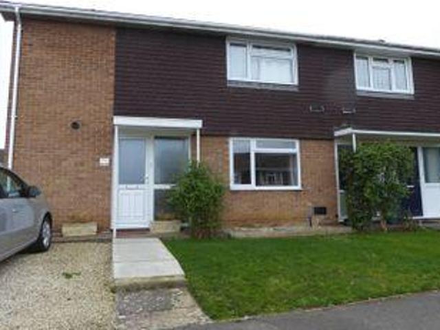 House for sale in Gloucester, Gloucestershire