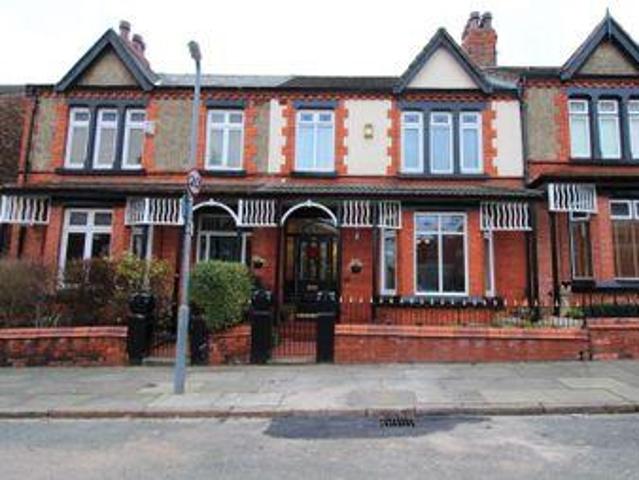 House for sale in Calderstones