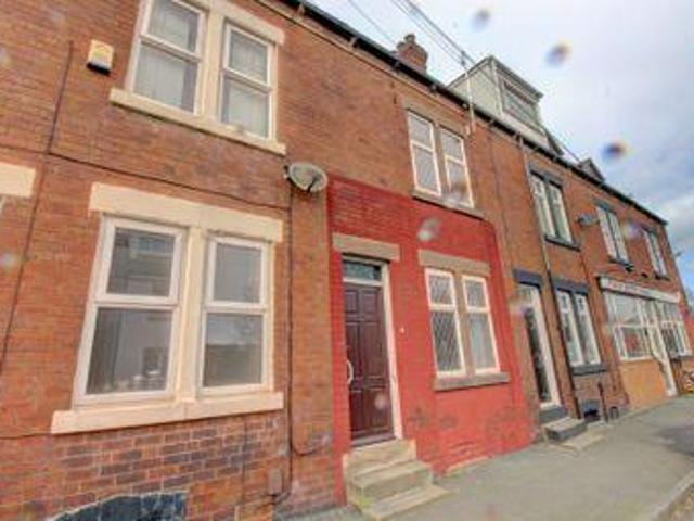 House for sale in West Yorkshire