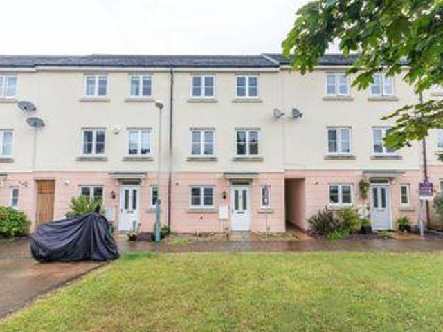 House for sale in Golden Valley, Gloucestershire