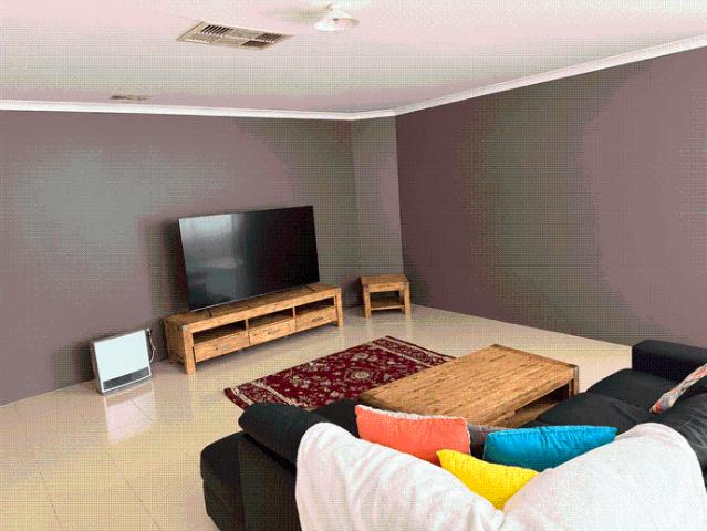 House for rent in Harrisdale, City Of Armadale
