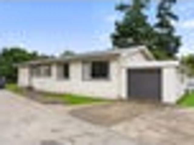 House for sale in Opaki, Wellington