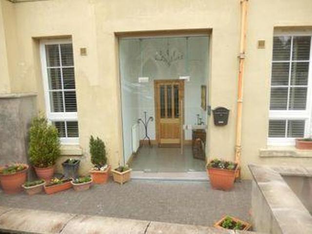 House for rent in Hamilton, Scotland