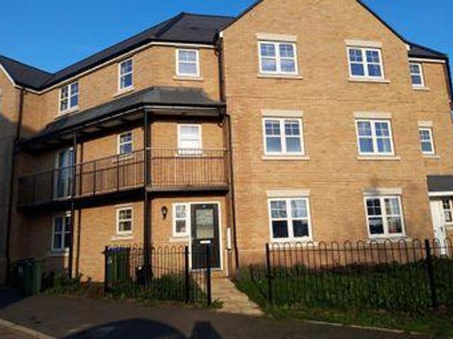 House for rent in Aylesbury, Buckinghamshire