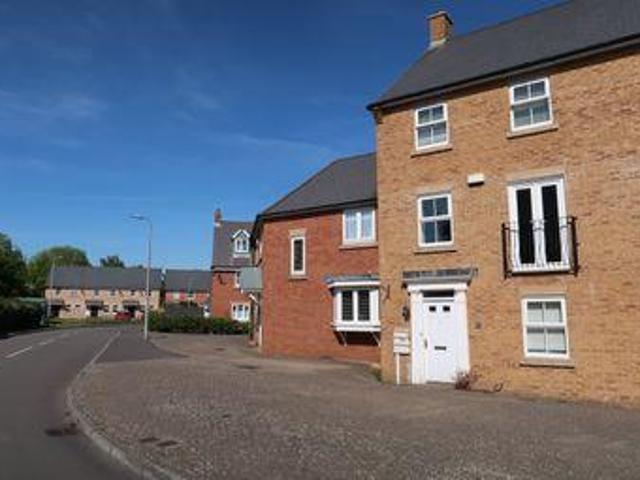 House for rent in Penarth, Wales