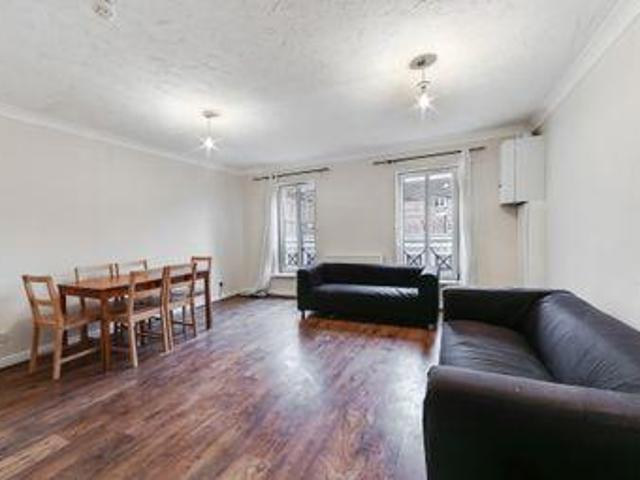 House for rent in Lyons, Greater London