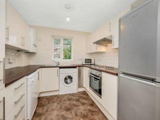 House for rent in Lyons, Greater London