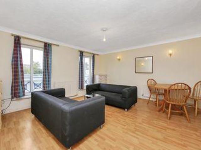 House for rent in Lyons, Greater London