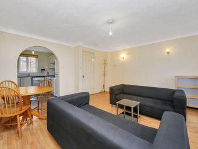 House for rent in Lyons, Greater London