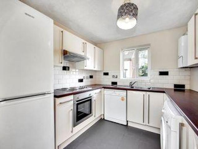 House for rent in Lyons, Greater London