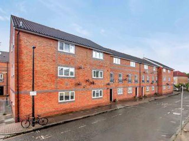 House for rent in Lyons, Greater London