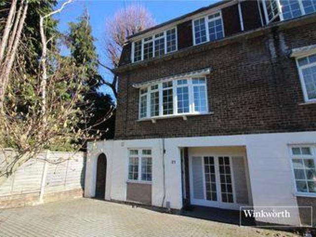 House for rent