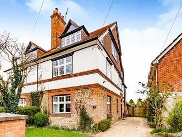 House for rent in Dromore, Oxfordshire