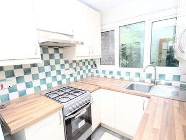 House for rent in Croydon