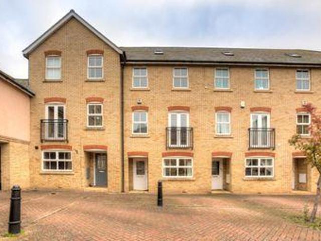 House for rent in Duton Hill