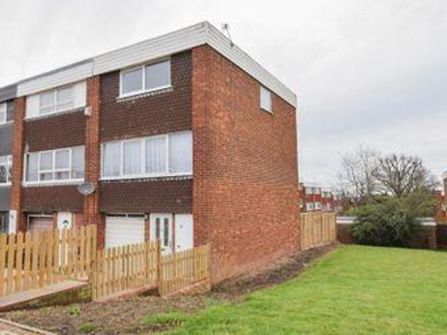 House for rent in Orpington, Greater London