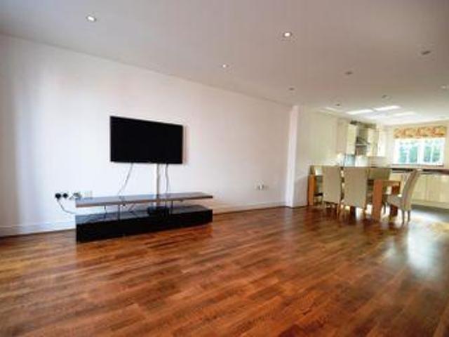 House for rent in Ruislip, Greater London