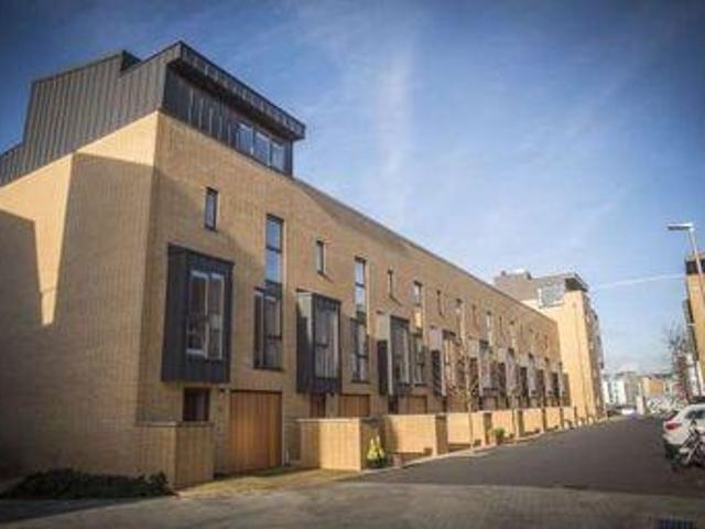 House for rent in Falcon Lodge, Wales
